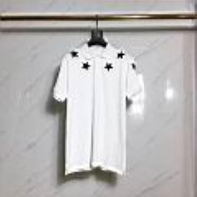 Cheap Givenchy Shirts wholesale No. 575